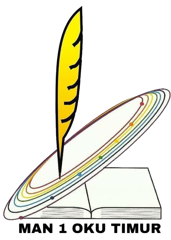 Logo Sekolah